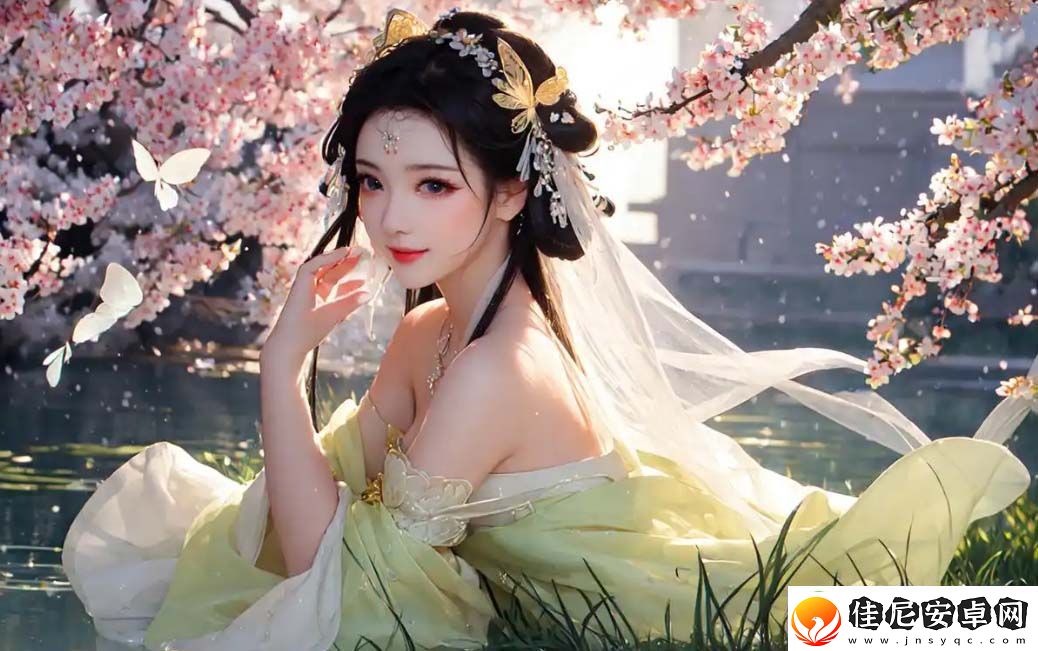 如何应对瓶颈期-解决“爽躁多水快进不去了”情绪的五个有效方法