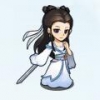 我要当掌门红芙怎么样