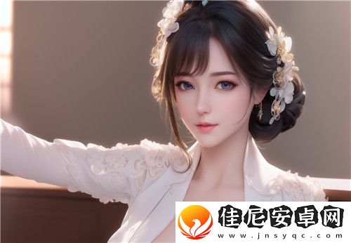 单身母亲装睡配合孩子案例：如何在挑战中找到亲子关系的平衡与温暖