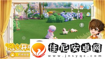 部落冲突皇室战争兑换码怎么用不了-解析原因与解决方案