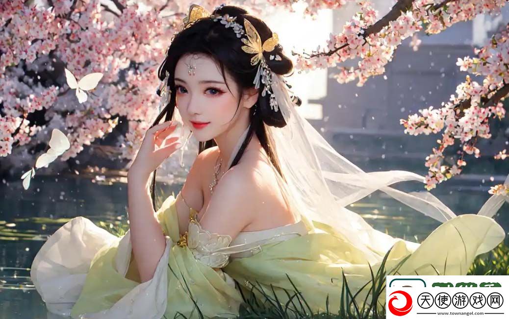 如何应对三个男躁一个女的局面-深度解析：男女间的微妙关系如何化解冲突
