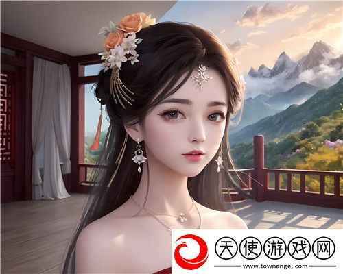 为什么“爆喷水洗澡游戏”能成为热门休闲娱乐选择^
