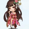 我要当掌门红芙怎么样
