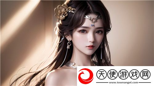 日产无人区一线、二线、三线2023如何推动未来智能驾驶的发展-完美享受！