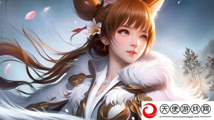 国产精品秘果冻传媒潘-带你探索最新优质内容和娱乐资源