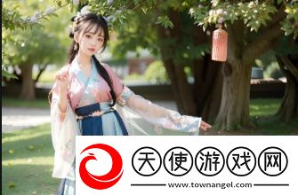 如何顺利实施XXXXXL19-2021标准-揭秘实施中的挑战与对策