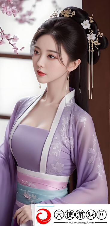 如何确保天美麻花星空高清观看体验流畅无忧