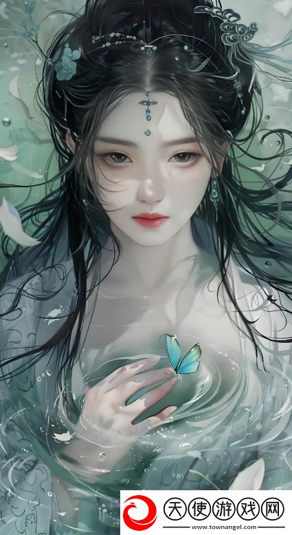 如何成为好妈妈三-从照顾孩子到自我成长的全方位平衡