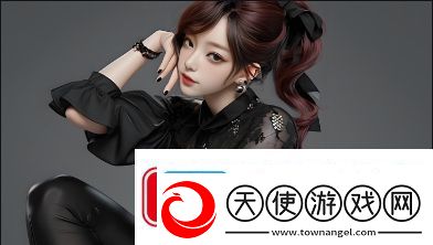 直播隆胸会有哪些风险与隐患-如何保障手术安全性