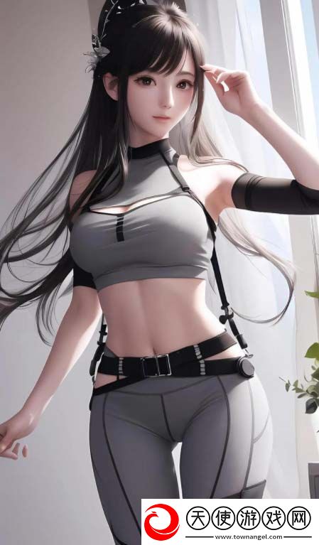 如何安全观看免费电影和电视剧
