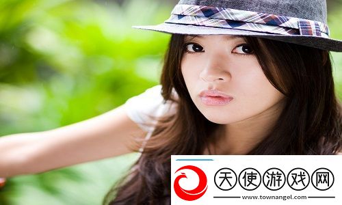四川少妇搡BBBB搡BBBB：如何在变化中迎接新机遇-从老一辈的经验谈起！