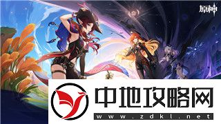 钢铁之师2新手攻略大全：从基础操作到进阶策略-全面提升游戏技巧