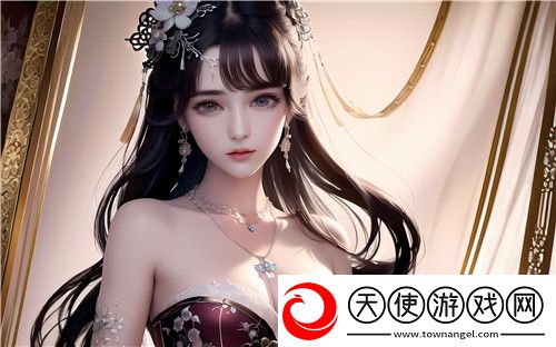三个男人躁我一个爽的后果及其对身体健康、情感与社会的多重影响：你需要了解的真实风险和反思-完美享受！