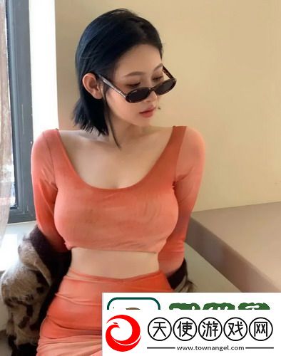 暴躁少女CSGO免费观看：体验不一样的游戏激情感受少女的热血与挑战！