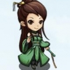 我要当掌门红芙怎么样