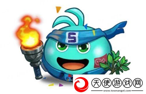 不思议迷宫埃拉西亚运动会定向越野攻略大全：埃拉西亚运动会定向越野任务指南