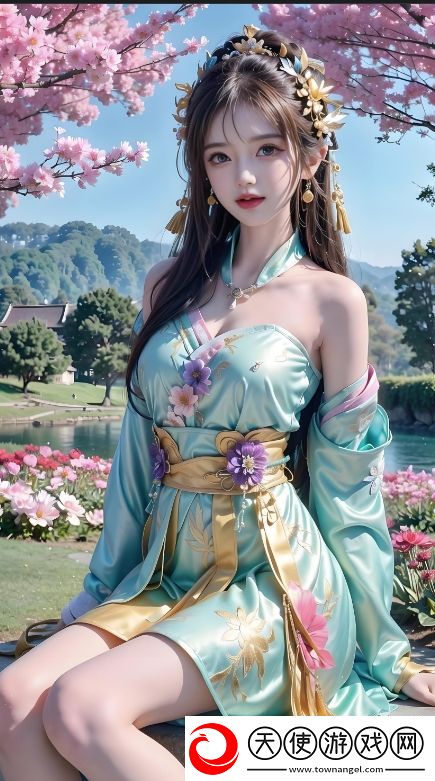 未满十八岁能玩刺激战场多久