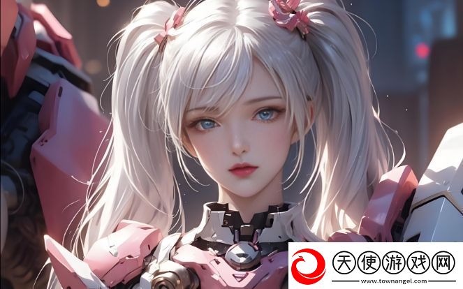 亚马逊日本站入口在哪里-如何轻松进入Amazon日本官方站购物