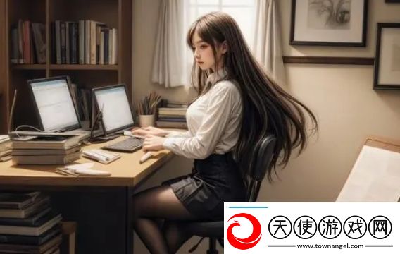 如何通过成品视频CRM站提升视频内容管理与营销效果：完整解决方案