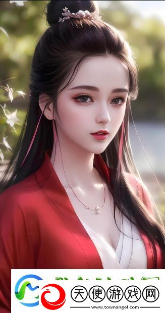 无吗一区二区精品18囯产精品自：为何这类内容在平台中如此受欢迎-用户如何理性选择