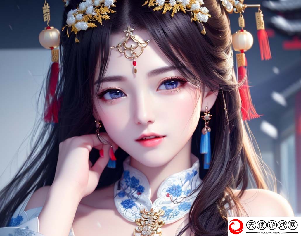 电影妈妈你真棒插曲