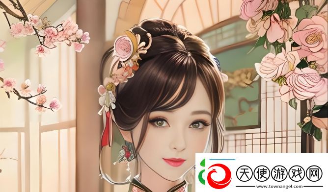 为什么91久久成为了用户的首选娱乐平台-揭秘它的独特魅力