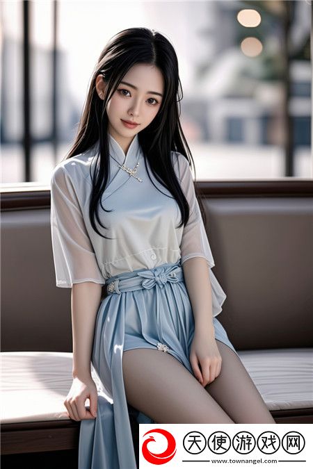 夫妻二人一起入住日本酒店-网友：真是羡慕你们的幸福生活！