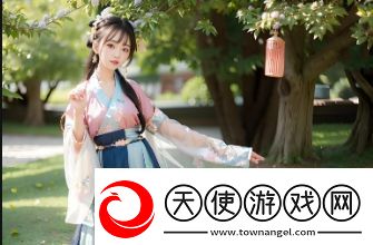 男同之间如何做到和谐相处-这几点你知道吗