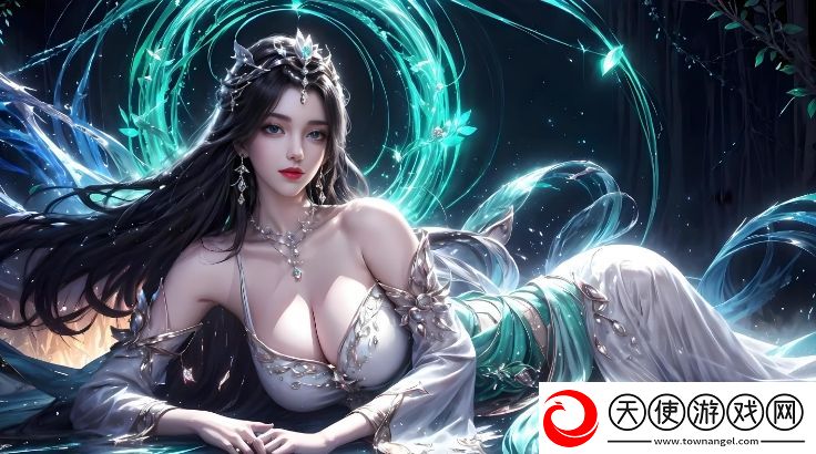 JM官网传送门-快速访问JM官方网站-一站式购物体验-方便快捷-享受全面服务