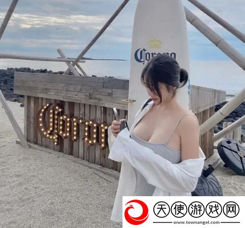 当时尚遇上流行：ysl千人千色t9t9t9t9t9mba，打破你的审美界限