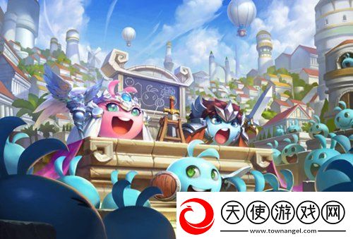 不思议迷宫埃拉西亚运动会定向越野攻略大全