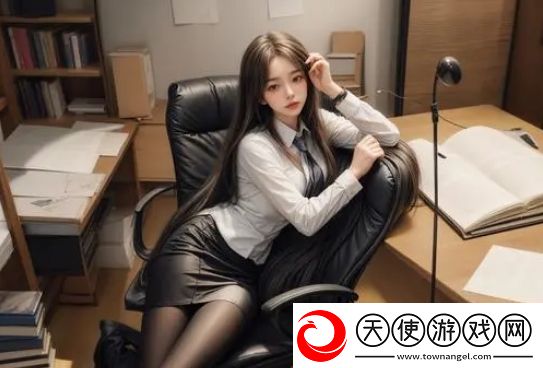 AAAA级毛和AAAA的区别：深入了解它们之间的差异和特点