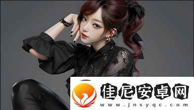 无人一区二区的区别是什么-揭秘无人化管理如何改变行业运作模式