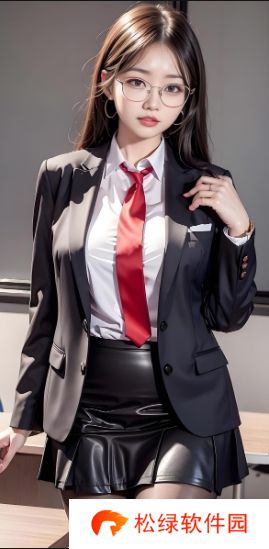 国产VA8车型的创新设计与性能优势：如何成为年轻人心中的理想之选