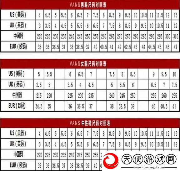 欧美区一码二码三码区别：了解游戏体验的关键