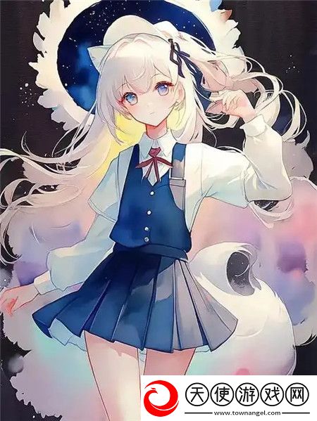 草莓视频旧址www在线-网友：探索背后的故事与争议