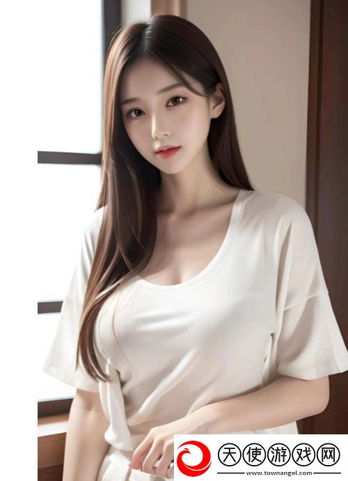 “大肉大捧一进一出”视频背后隐藏的文化冲击：它为何在络上如此火爆