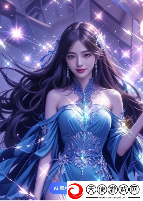 九幺高危风险9.1免费版-让你全面了解并远离潜在威胁-保障网络安全