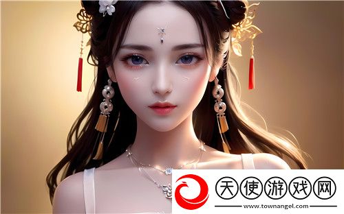 为何“爆❌喷水❌洗澡❌91”成为热门搜索-揭秘背后的娱乐消费心理^