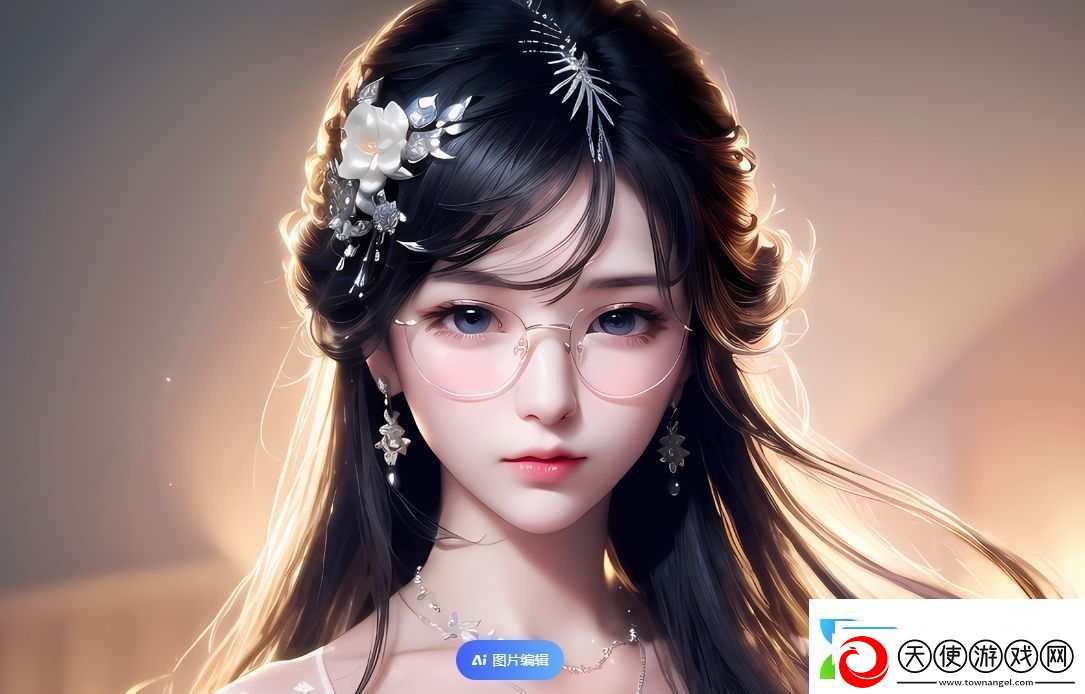 动漫一起错错错30分钟电视剧值得一看吗
