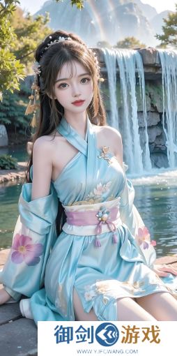 国产做受-4777cos：如何在国产影视作品中发掘深度与创意的结合