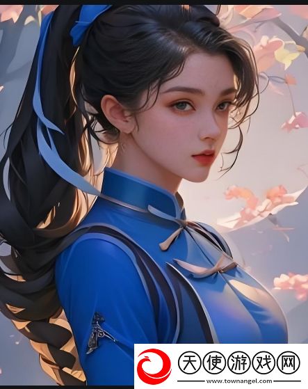 51色萝网站：为您提供丰富多样的优质成人内容-尽享视觉盛宴-满足各种需求