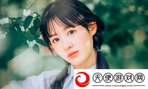 韩国非常大度的电影原声：感人心弦的音符背后的故事!