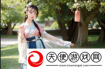 如何通过SaaS