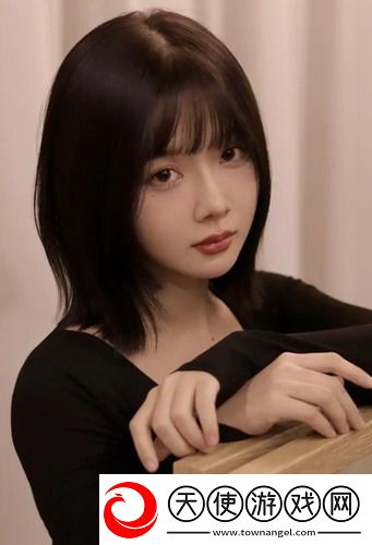从爽⋯躁多水⋯快⋯深点百合动漫看当代年轻人的情感世界与内心挣扎