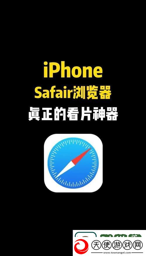 红桃视频-观众：沉浸在真实与梦想的交织中