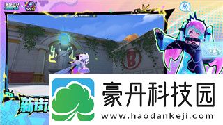 上古卷轴重制版捏脸存档的样式与创意-探索玩家自定义角色的新奇世界