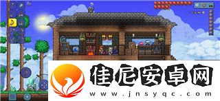 逃出生天是中文的吗