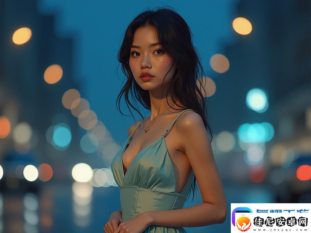 如何通过次元城动漫官入口下载手机版并提升观看体验