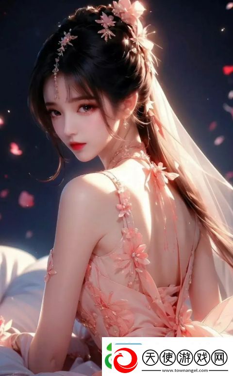 赶尸道士与女僵尸的神秘联系：狂草艺术背后隐藏的恐怖世界是什么